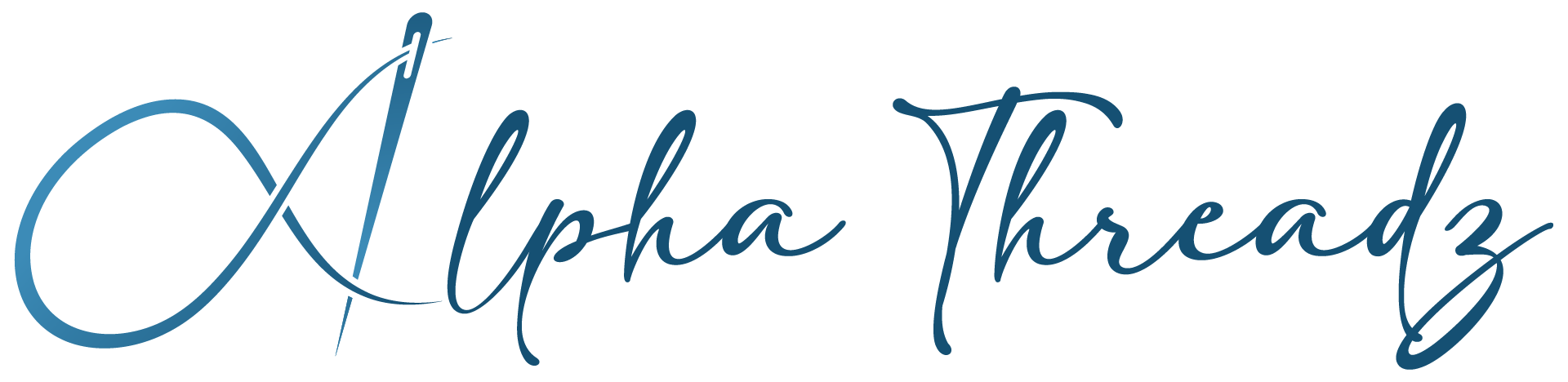 Alphathreadz