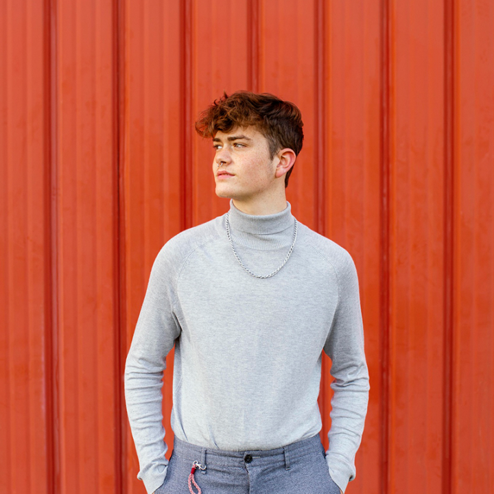 How to Wear White: Timeless Styles for Every Season